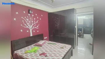 Project Image of 2 BHK Flat for Resale in Vaishali Nagar Extension, Jaipur - Image 154063