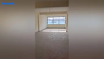 Project Image of Commercial Space for Resale in Kankarbagh, Patna - Image 154066