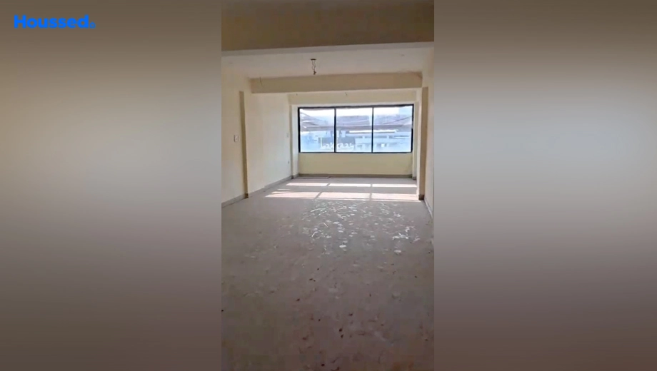 Project Image of Commercial Space for Resale in Grand Plazza, Kankarbagh - Image 154066