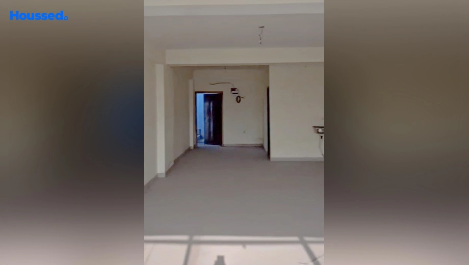 Project Image of Commercial Space for Resale in Grand Plazza, Kankarbagh - Image 154067