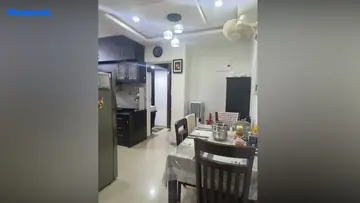 Project Image of 2 BHK Flat for Resale in Wakad, Pune - Image 154077