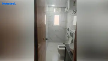 Project Image of 3 BHK Builder Floor for Rent in Vaishali Nagar, Jaipur - Image 154082