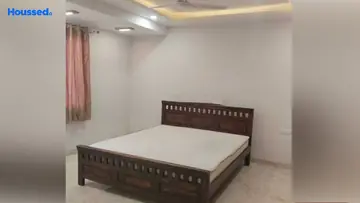 Project Image of 3 BHK Builder Floor for Rent in Vaishali Nagar, Jaipur - Image 154083