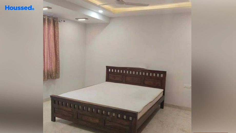 Project Image of 3 BHK Furnished Builder Floor for Rent in Vaishali Nagar - Image 154083