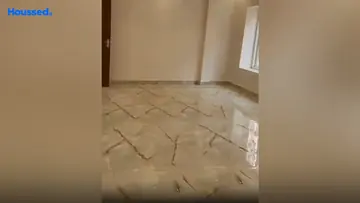 Project Image of 3 BHK Flat for Resale in Tollygunge, Kolkata - Image 154072