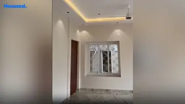 Project Image of 3 BHK Flat for Resale in Tollygunge, Kolkata - Image 154073