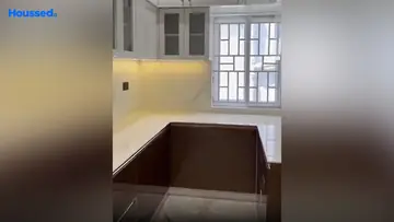 Project Image of 3 BHK Flat for Resale in Tollygunge, Kolkata - Image 154074