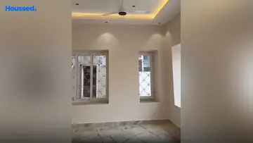 Project Image of 3 BHK Flat for Resale in Tollygunge, Kolkata - Image 154075
