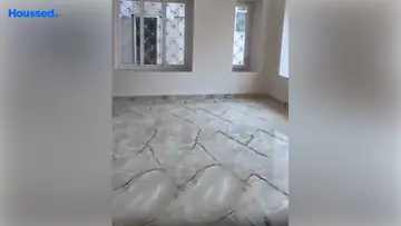 Project Image of 3 BHK Flat for Resale in Tollygunge, Kolkata - Image 154071
