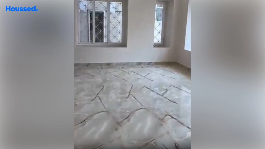 Project Image of 3 BHK Flat for Resale in Tollygunge - Image 154071
