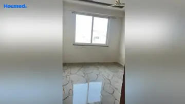 Project Image of 3 BHK Flat for Rent in Vaishali Nagar Extension, Jaipur - Image 154104