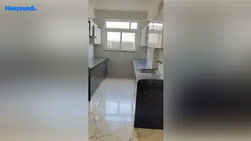 Project Image of 3 BHK Flat for Rent in Vaishali Nagar Extension, Jaipur - Image 154114