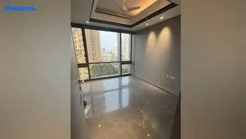 Project Image of 3 BHK Flat for Rent in Worli, Mumbai - Image 154099