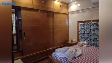 Project Image of 3 BHK Flat for Rent in Vaishali Nagar, Jaipur - Image 154105