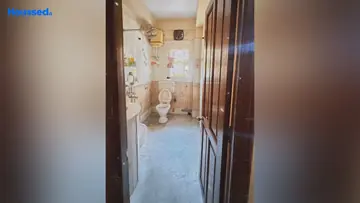 Project Image of 4 BHK Flat for Resale in Gariahat, Kolkata - Image 154086