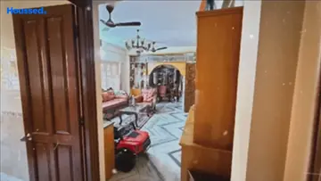 Project Image of 4 BHK Flat for Resale in Gariahat, Kolkata - Image 154088