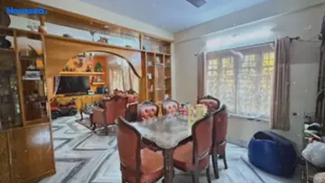 Project Image of 4 BHK Flat for Resale in Gariahat, Kolkata - Image 154093
