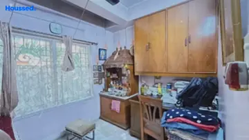 Project Image of 4 BHK Flat for Resale in Gariahat, Kolkata - Image 154094