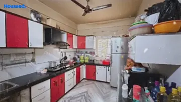 Project Image of 4 BHK Flat for Resale in Gariahat, Kolkata - Image 154090