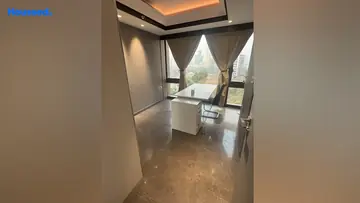 Project Image of 4 BHK Flat for Rent in Lodha Trump Tower Worli, Mumbai - Image 154136