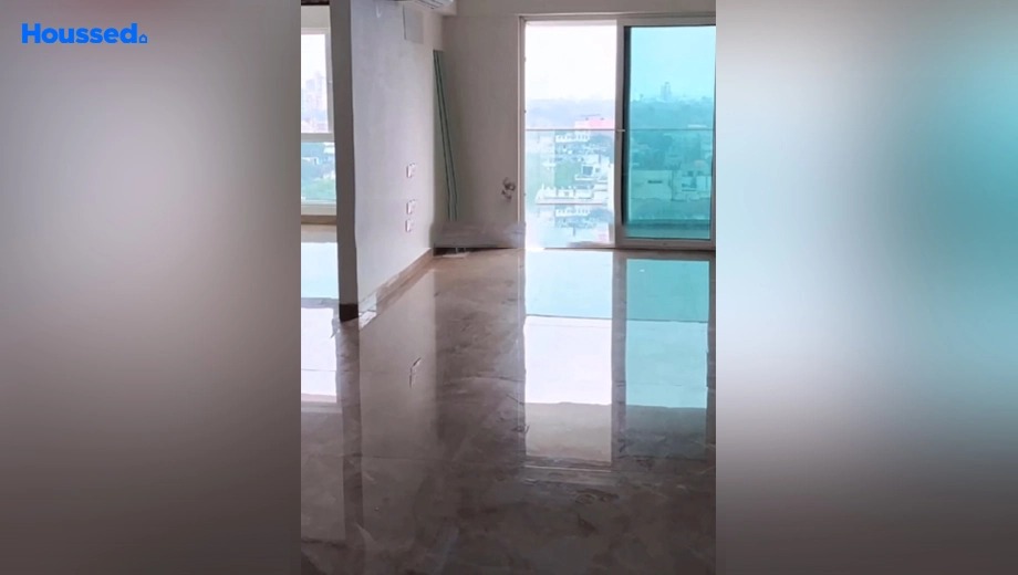 Project Image of 3 BHK Flat for Resale in The Prime Building, Bhowanipore - Image 154108