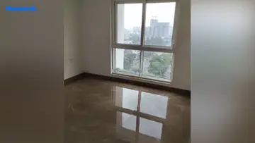 Project Image of 3 BHK Flat for Resale in Bhowanipore, Kolkata - Image 154112