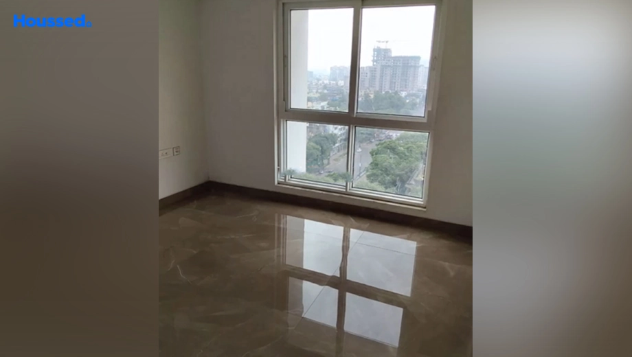 Project Image of 3 BHK Flat for Resale in The Prime Building, Bhowanipore - Image 154112