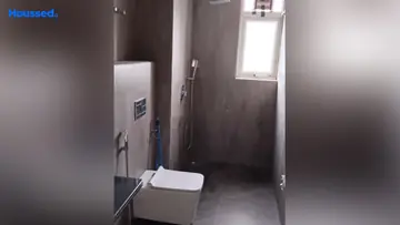 Project Image of 3 BHK Flat for Resale in Bhowanipore, Kolkata - Image 154109