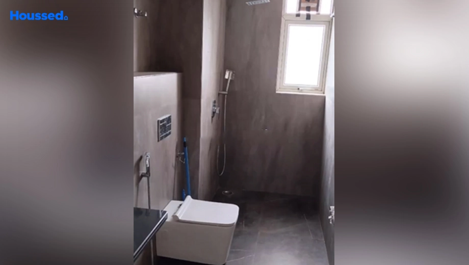 Project Image of 3 BHK Flat for Resale in The Prime Building, Bhowanipore - Image 154109