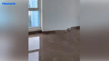 Project Image of 3 BHK Flat for Resale in Bhowanipore, Kolkata - Image 154116