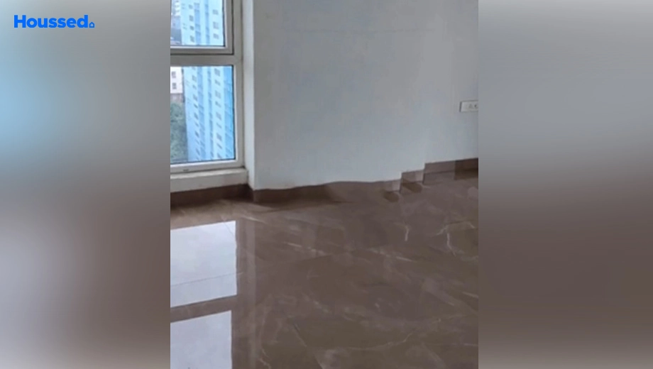 Project Image of 3 BHK Flat for Resale in The Prime Building, Bhowanipore - Image 154116