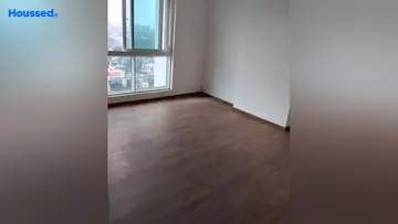 Project Image of 3 BHK Flat for Resale in Bhowanipore, Kolkata - Image 154113