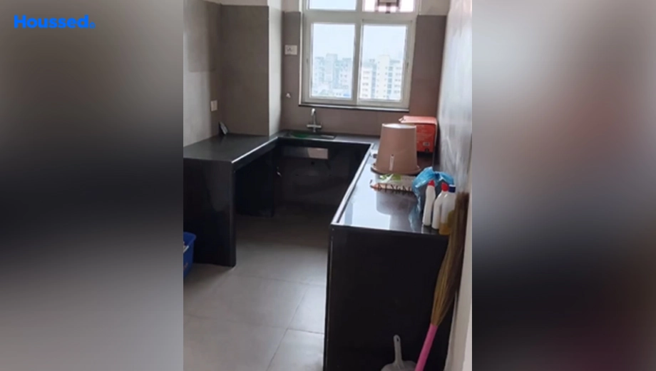 Project Image of 3 BHK Flat for Resale in The Prime Building, Bhowanipore - Image 154110