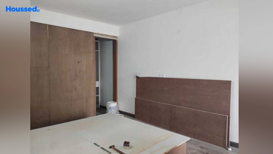 Project Image of 3 BHK Furnished Builder Floor for Rent in Vaishali Nagar - Image 154126