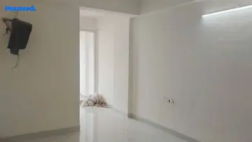 Project Image of 3 BHK Builder Floor for Rent in Vaishali Nagar, Jaipur - Image 154127