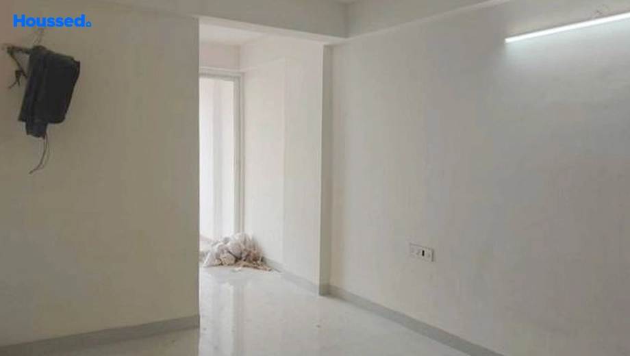 Project Image of 3 BHK Furnished Builder Floor for Rent in Vaishali Nagar - Image 154127
