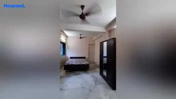 Project Image of 2 BHK Flat for Resale in New Alipore, Kolkata - Image 154139
