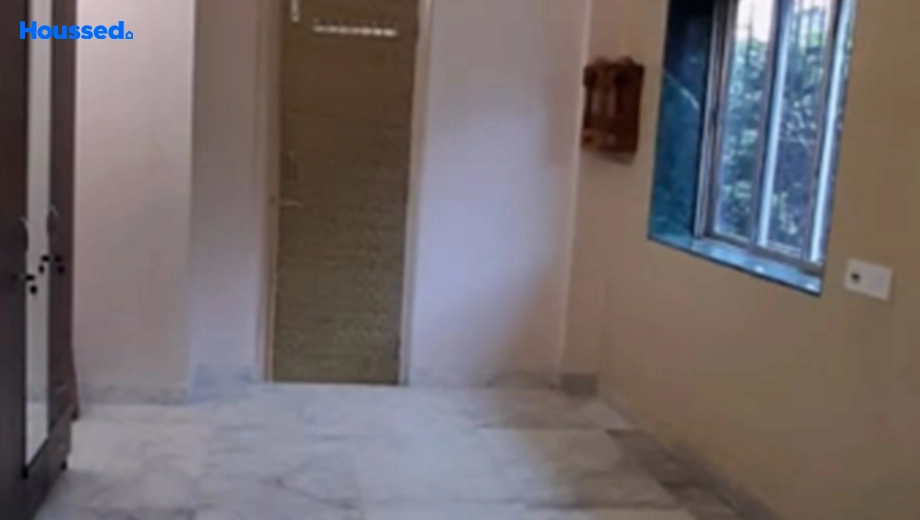 Project Image of 2 BHK Flat for Resale in New Alipore - Image 154140