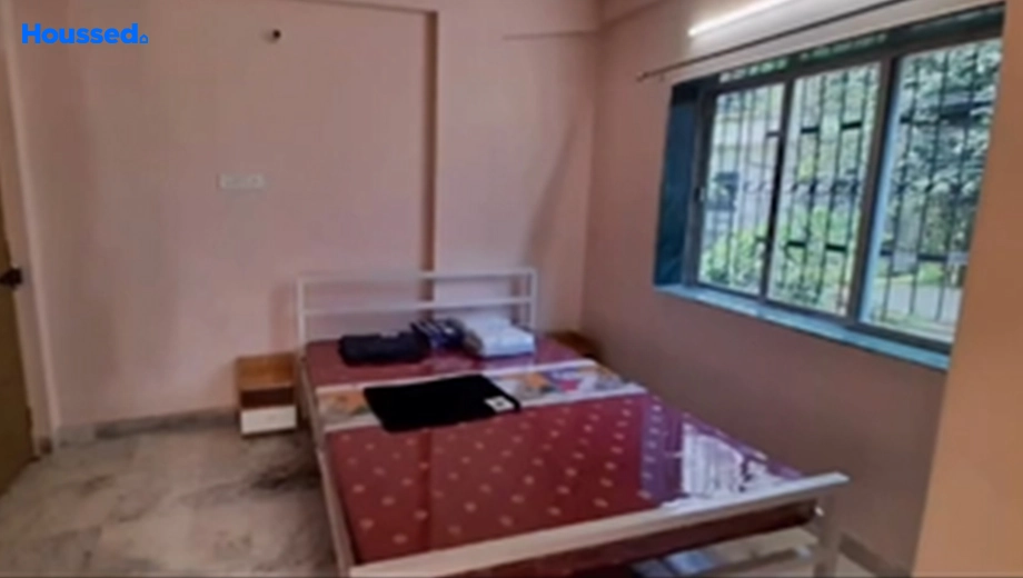 Project Image of 2 BHK Flat for Resale in New Alipore - Image 154142