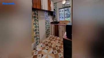 Project Image of 2 BHK Flat for Resale in New Alipore, Kolkata - Image 154143