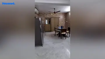 Project Image of 2 BHK Flat for Resale in New Alipore, Kolkata - Image 154138