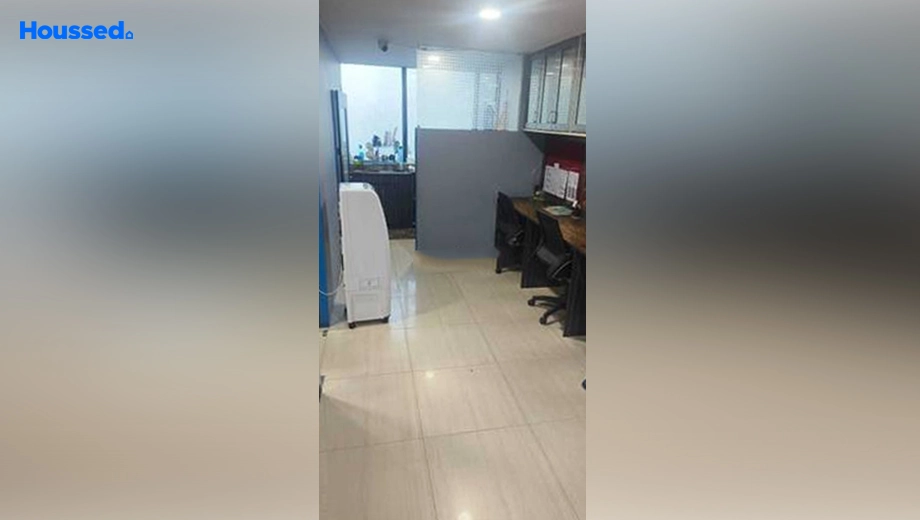 Project Image of Office Space for Rent in Vaishali Nagar - Image 154162