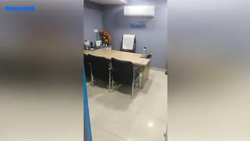 Project Image of Commercial Office Space for Rent in Vaishali Nagar, Jaipur - Image 154161