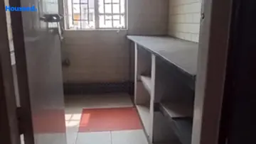 Project Image of 2 BHK Flat for Rent in Tollygunge, Kolkata - Image 154154