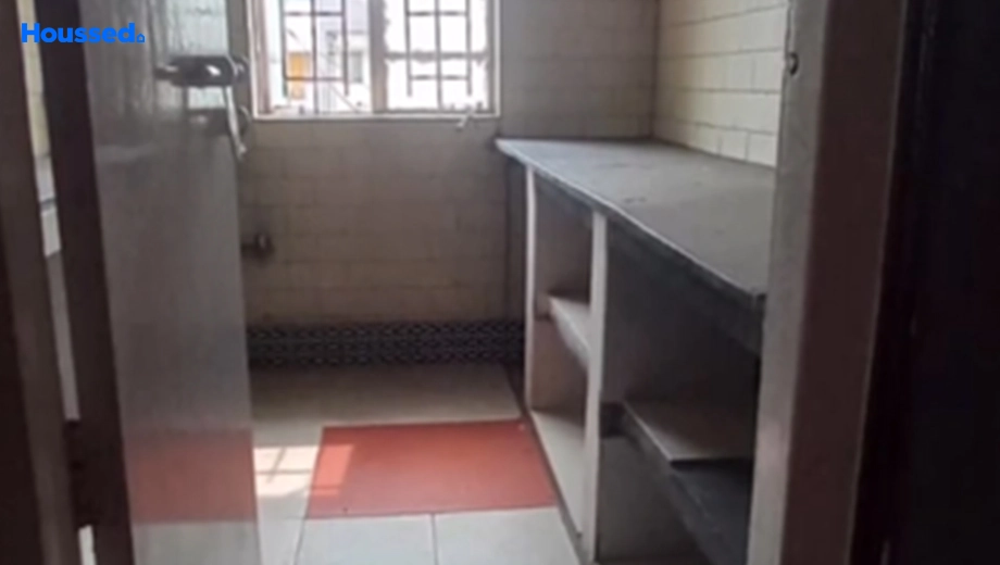 Project Image of 2 BHK Semi-Furnished Flat for Rent in Tollygunge - Image 154154