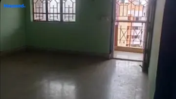Project Image of 2 BHK Flat for Rent in Tollygunge, Kolkata - Image 154158