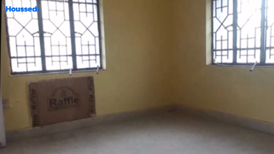 Project Image of 2 BHK Semi-Furnished Flat for Rent in Tollygunge - Image 154156