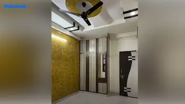 Project Image of 3 BHK Flat for Rent in Vaishali Nagar Extension, Jaipur - Image 154165