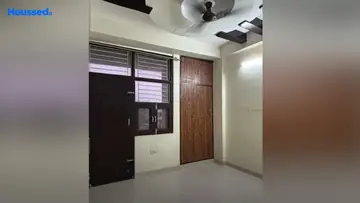 Project Image of 3 BHK Flat for Rent in Vaishali Nagar Extension, Jaipur - Image 154166