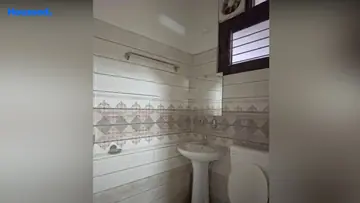 Project Image of 3 BHK Flat for Rent in Vaishali Nagar Extension, Jaipur - Image 154170